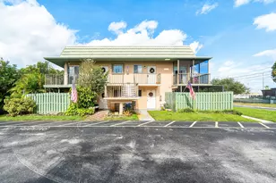 1805 Fairview Villas Dr, Palm Springs, FL 33406 - Photo 1