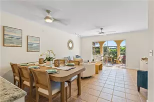 4150 Hwy A1A, Vero Beach, FL 32963 - Photo 12