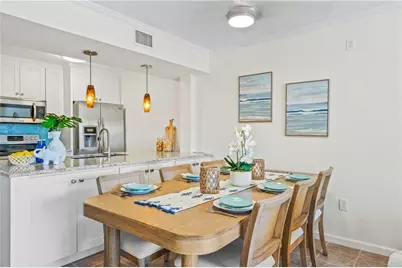 4150 Highway A1A #104, Vero Beach, FL 32963 - Photo 10