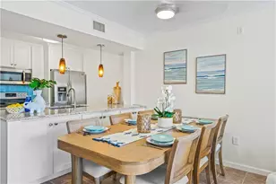 4150 Hwy A1A, Vero Beach, FL 32963 - Photo 10