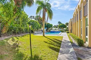 4150 Hwy A1A, Vero Beach, FL 32963 - Photo 24