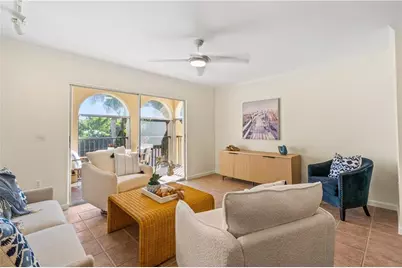 4150 Highway A1A #104, Vero Beach, FL 32963 - Photo 14
