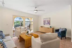 4150 Hwy A1A, Vero Beach, FL 32963 - Photo 14