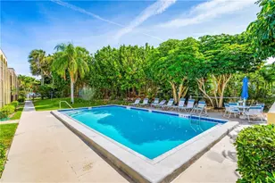 4150 Hwy A1A, Vero Beach, FL 32963 - Photo 26
