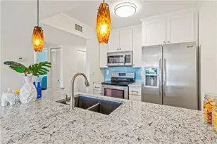 4150 Hwy A1A, Vero Beach, FL 32963 - Photo 8