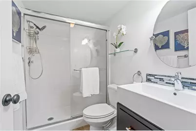 4150 Highway A1A #104, Vero Beach, FL 32963 - Photo 18
