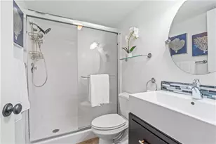 4150 Hwy A1A, Vero Beach, FL 32963 - Photo 18