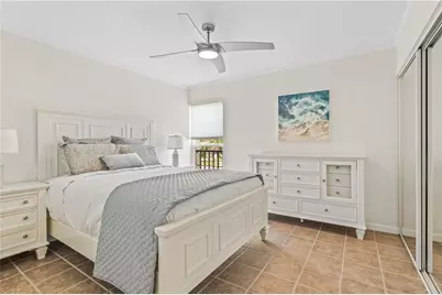 4150 Highway A1A #104, Vero Beach, FL 32963 - Photo 20