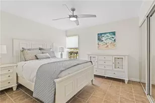 4150 Hwy A1A, Vero Beach, FL 32963 - Photo 20