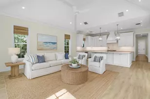 205 Coconut Creek Ct, Indian River Shores, FL 32963 - Photo 28