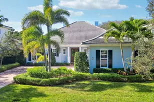 205 Coconut Creek Ct, Indian River Shores, FL 32963 - Photo 4