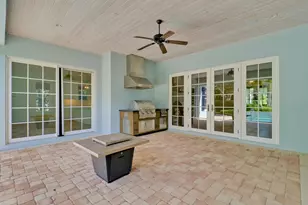 205 Coconut Creek Ct, Indian River Shores, FL 32963 - Photo 54
