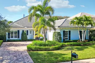 205 Coconut Creek Ct, Indian River Shores, FL 32963 - Photo 2