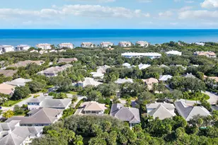 205 Coconut Creek Ct, Indian River Shores, FL 32963 - Photo 86