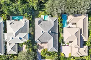 205 Coconut Creek Ct, Indian River Shores, FL 32963 - Photo 64