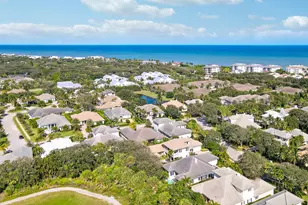 205 Coconut Creek Ct, Indian River Shores, FL 32963 - Photo 80