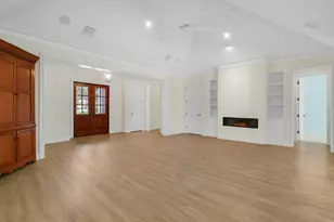 205 Coconut Creek Ct, Indian River Shores, FL 32963 - Photo 8