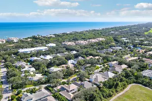 205 Coconut Creek Ct, Indian River Shores, FL 32963 - Photo 90