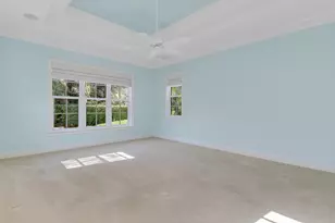 205 Coconut Creek Ct, Indian River Shores, FL 32963 - Photo 36