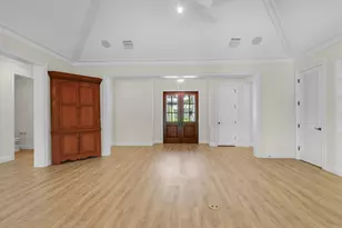 205 Coconut Creek Ct, Indian River Shores, FL 32963 - Photo 12