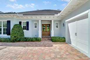 205 Coconut Creek Ct, Indian River Shores, FL 32963 - Photo 6