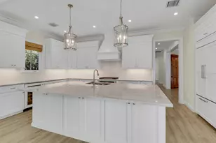 205 Coconut Creek Ct, Indian River Shores, FL 32963 - Photo 26