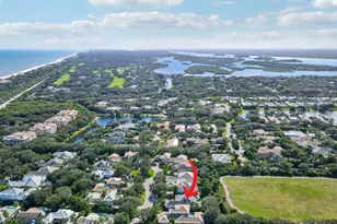 205 Coconut Creek Ct, Indian River Shores, FL 32963 - Photo 94