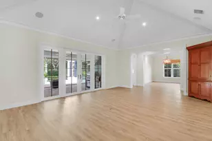 205 Coconut Creek Ct, Indian River Shores, FL 32963 - Photo 14