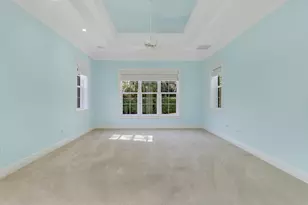 205 Coconut Creek Ct, Indian River Shores, FL 32963 - Photo 34