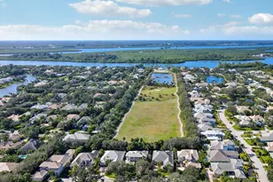 205 Coconut Creek Ct, Indian River Shores, FL 32963 - Photo 70