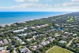 205 Coconut Creek Ct, Indian River Shores, FL 32963 - Photo 88