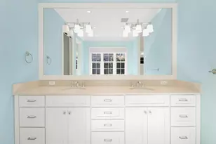 205 Coconut Creek Ct, Indian River Shores, FL 32963 - Photo 38