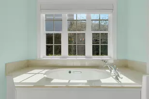 205 Coconut Creek Ct, Indian River Shores, FL 32963 - Photo 40