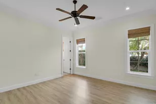 205 Coconut Creek Ct, Indian River Shores, FL 32963 - Photo 42