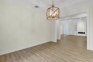 205 Coconut Creek Ct, Indian River Shores, FL 32963 - Photo 20