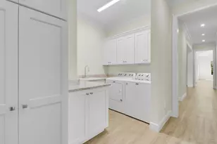 205 Coconut Creek Ct, Indian River Shores, FL 32963 - Photo 48