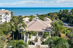 205 Coconut Creek Ct, Indian River Shores, FL 32963 - Photo 98