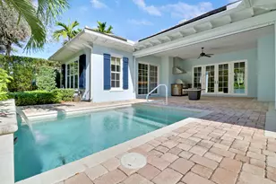 205 Coconut Creek Ct, Indian River Shores, FL 32963 - Photo 56