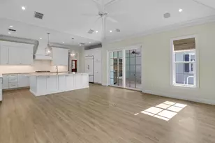 205 Coconut Creek Ct, Indian River Shores, FL 32963 - Photo 32