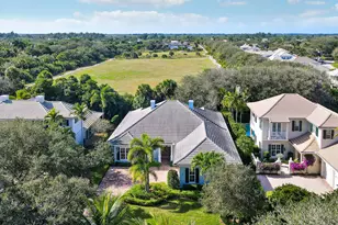 205 Coconut Creek Ct, Indian River Shores, FL 32963 - Photo 62