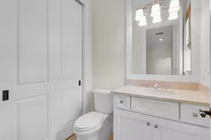 205 Coconut Creek Ct, Indian River Shores, FL 32963 - Photo 44