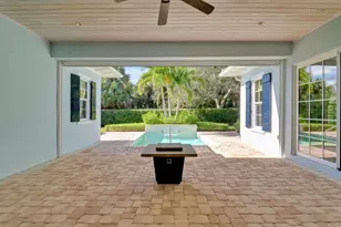 205 Coconut Creek Ct, Indian River Shores, FL 32963 - Photo 52