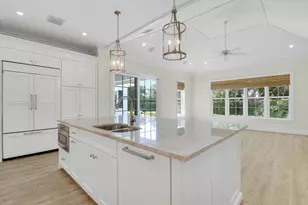 205 Coconut Creek Ct, Indian River Shores, FL 32963 - Photo 24