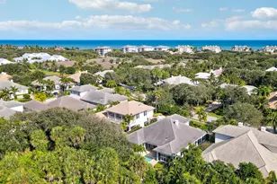 205 Coconut Creek Ct, Indian River Shores, FL 32963 - Photo 82