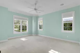 205 Coconut Creek Ct, Indian River Shores, FL 32963 - Photo 46
