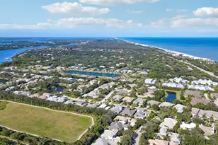 205 Coconut Creek Ct, Indian River Shores, FL 32963 - Photo 74