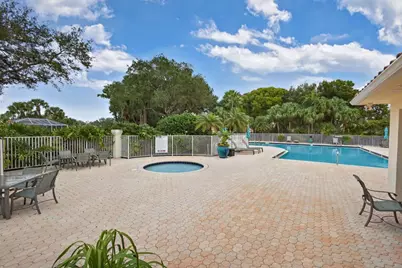 520 E Tall Oaks Drive, Palm Beach Gardens, FL 33410 - Photo 60