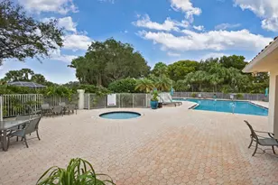 520 E Tall Oaks Dr, Palm Beach Gardens, FL 33410 - Photo 60