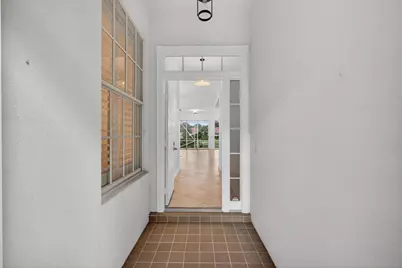 520 E Tall Oaks Drive, Palm Beach Gardens, FL 33410 - Photo 8