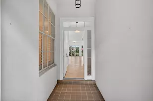 520 E Tall Oaks Dr, Palm Beach Gardens, FL 33410 - Photo 8